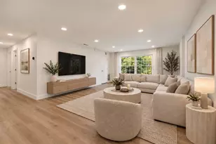 7680 Tremayne Pl, McLean, VA 22102 - Photo 11