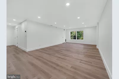 7680 Tremayne Place #311, McLean, VA 22102 - Photo 23