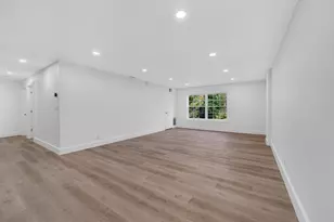 7680 Tremayne Pl, McLean, VA 22102 - Photo 23