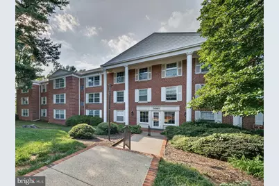 7680 Tremayne Place #311, McLean, VA 22102 - Photo 3