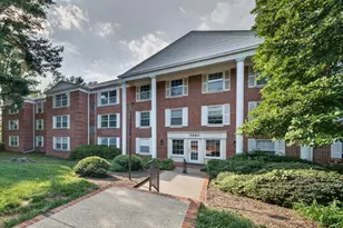 7680 Tremayne Pl, McLean, VA 22102 - Photo 3