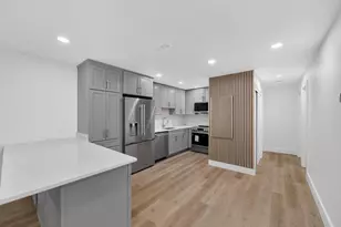 7680 Tremayne Pl, McLean, VA 22102 - Photo 23