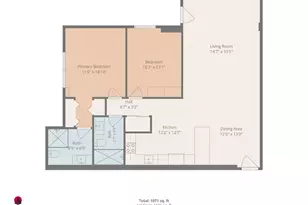7680 Tremayne Pl, McLean, VA 22102 - Photo 45