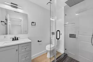 7680 Tremayne Pl, McLean, VA 22102 - Photo 33