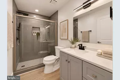 7680 Tremayne Place #311, McLean, VA 22102 - Photo 15