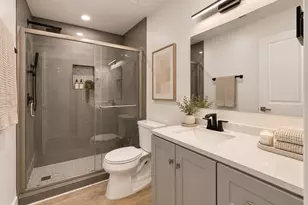 7680 Tremayne Pl, McLean, VA 22102 - Photo 15