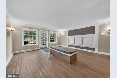 7680 Tremayne Place #311, McLean, VA 22102 - Photo 9
