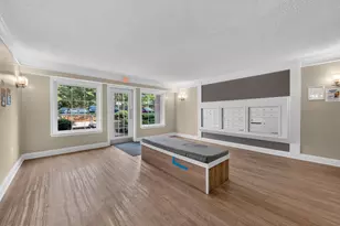 7680 Tremayne Pl, McLean, VA 22102 - Photo 9