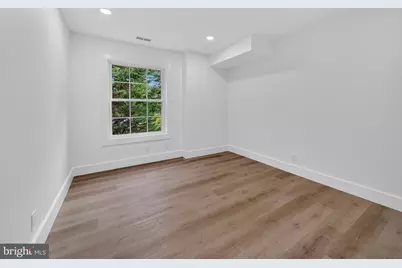 7680 Tremayne Place #311, McLean, VA 22102 - Photo 35