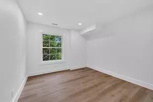 7680 Tremayne Pl, McLean, VA 22102 - Photo 35