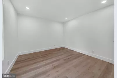 7680 Tremayne Place #311, McLean, VA 22102 - Photo 31