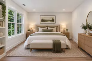 7680 Tremayne Pl, McLean, VA 22102 - Photo 15