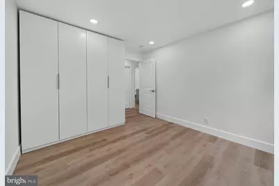 7680 Tremayne Place #311, McLean, VA 22102 - Photo 37