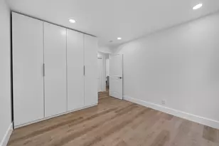 7680 Tremayne Pl, McLean, VA 22102 - Photo 37