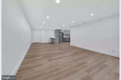 7680 Tremayne Place #311, McLean, VA 22102 - Photo 27