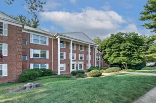 7680 Tremayne Pl, McLean, VA 22102 - Photo 5