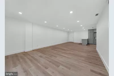 7680 Tremayne Place #311, McLean, VA 22102 - Photo 25
