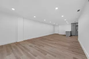7680 Tremayne Pl, McLean, VA 22102 - Photo 25