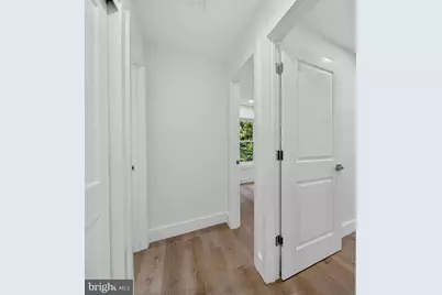 7680 Tremayne Place #311, McLean, VA 22102 - Photo 29