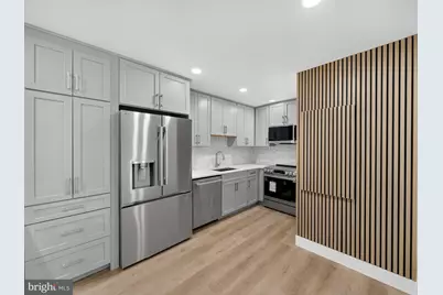 7680 Tremayne Place #311, McLean, VA 22102 - Photo 19