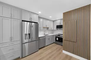 7680 Tremayne Pl, McLean, VA 22102 - Photo 19