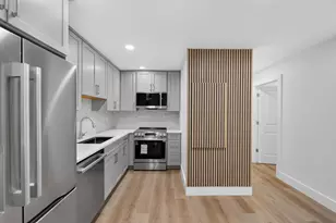 7680 Tremayne Pl, McLean, VA 22102 - Photo 25