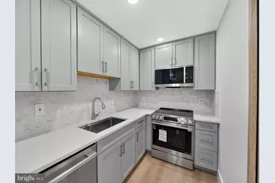 7680 Tremayne Place #311, McLean, VA 22102 - Photo 21