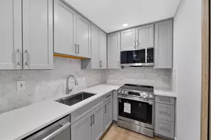 7680 Tremayne Pl, McLean, VA 22102 - Photo 21