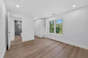 7680 Tremayne Pl, McLean, VA 22102 - Photo 35