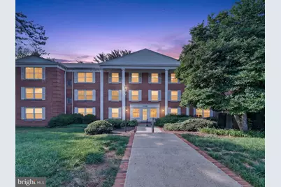 7680 Tremayne Place #311, McLean, VA 22102 - Photo 7