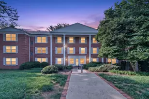 7680 Tremayne Pl, McLean, VA 22102 - Photo 7