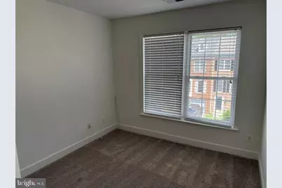 2461 Terra Cotta Circle, Herndon, VA 20171 - Photo 17