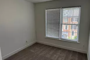 2461 Terra Cotta Cir, Herndon, VA 20171 - Photo 17