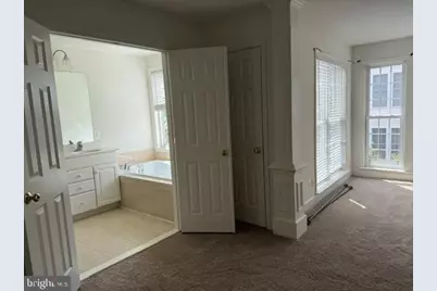 2461 Terra Cotta Circle, Herndon, VA 20171 - Photo 15