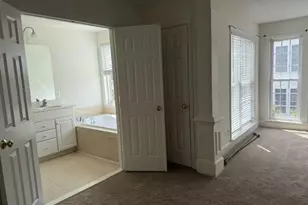 2461 Terra Cotta Cir, Herndon, VA 20171 - Photo 15
