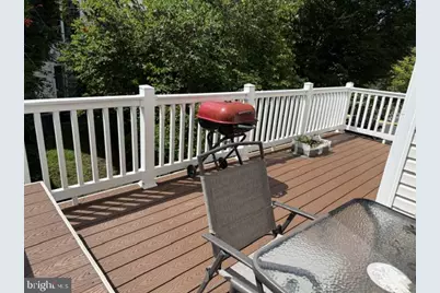 2461 Terra Cotta Circle, Herndon, VA 20171 - Photo 27