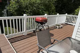 2461 Terra Cotta Cir, Herndon, VA 20171 - Photo 27