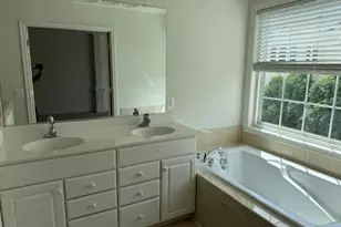 2461 Terra Cotta Cir, Herndon, VA 20171 - Photo 25