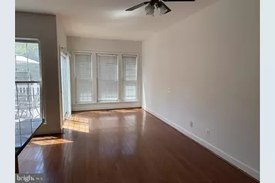 2461 Terra Cotta Circle, Herndon, VA 20171 - Photo 9
