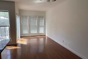 2461 Terra Cotta Cir, Herndon, VA 20171 - Photo 9