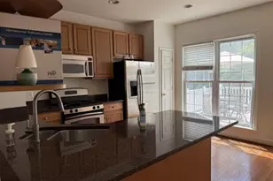 2461 Terra Cotta Cir, Herndon, VA 20171 - Photo 1