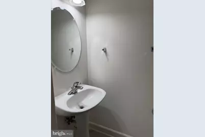 2461 Terra Cotta Circle, Herndon, VA 20171 - Photo 13