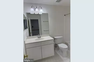 2461 Terra Cotta Circle, Herndon, VA 20171 - Photo 19