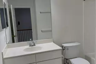 2461 Terra Cotta Cir, Herndon, VA 20171 - Photo 19