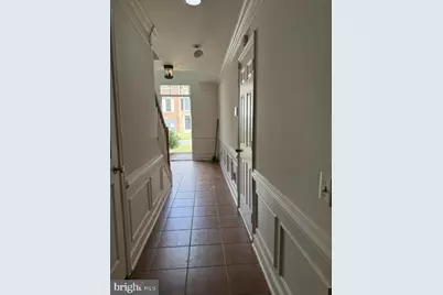 2461 Terra Cotta Circle, Herndon, VA 20171 - Photo 5