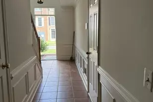 2461 Terra Cotta Cir, Herndon, VA 20171 - Photo 5
