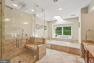 3415 Miller Heights Rd, Oakton, VA 22124 - Photo 33