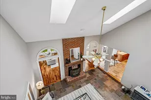3415 Miller Heights Rd, Oakton, VA 22124 - Photo 29