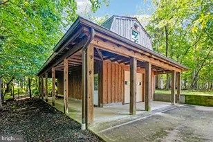 3415 Miller Heights Rd, Oakton, VA 22124 - Photo 71