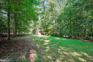 3415 Miller Heights Rd, Oakton, VA 22124 - Photo 79